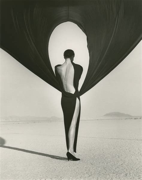 christy turlington versace photo red dress naked man|Versace Dress Back View, El Mirage, 1990 .